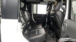 Jeep Gladiator (JT) 3.6 Rubicon (11.2022)