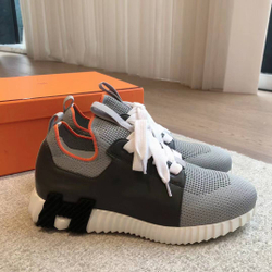 Кроссовки Hermes