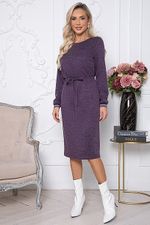 Платье 71652-2 Avili