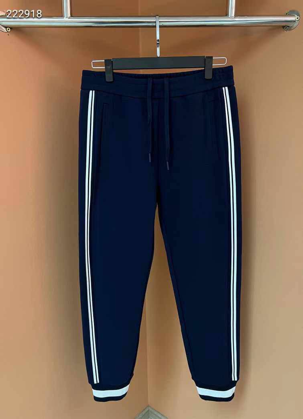 Спортивный костюм Gucci