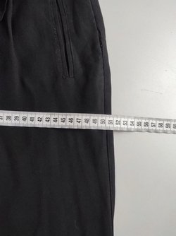 Брюки Stradivarius стильные 42 размер