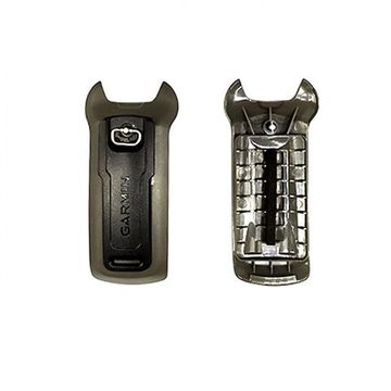Garmin eTrex 30 крышка батарейного отсека, серая (011-01508-BC)