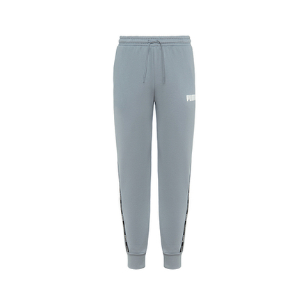 Мужские брюки PUMA Tape Pants FL M cl