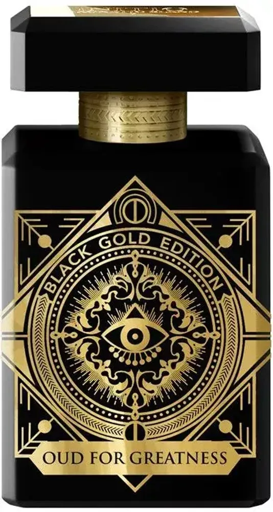 INITIO Oud for Greatness Eau de Parfum 90 ml