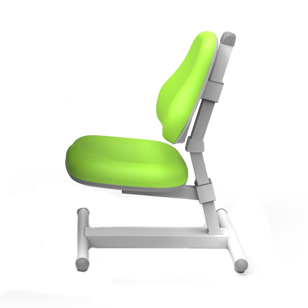 Эргономичное кресло-стул Comf-Pro КС639 К20