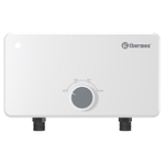 Водонагреватель проточный Thermex Urban 5500