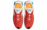 Кроссовки Nike Dmsx Waffle