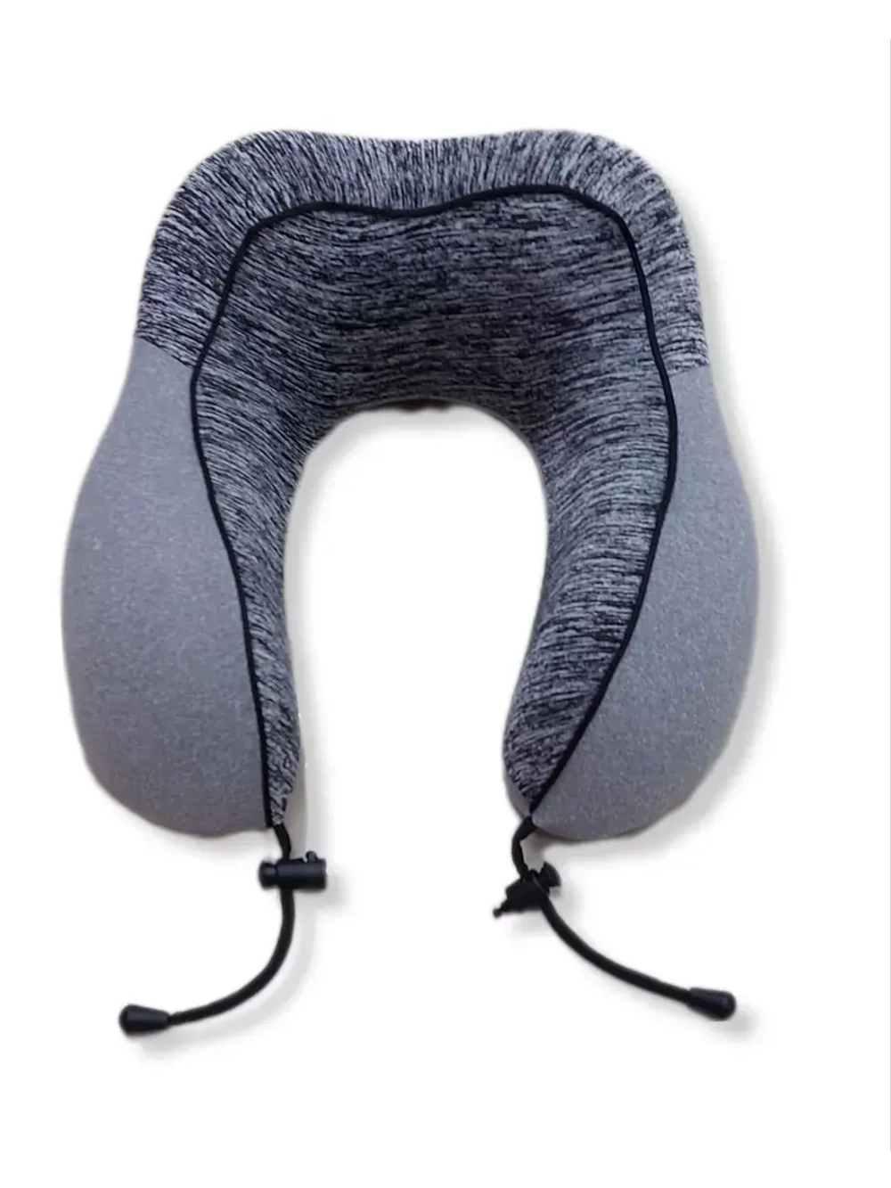 Подушка для путешествия/комфорт/отдых.