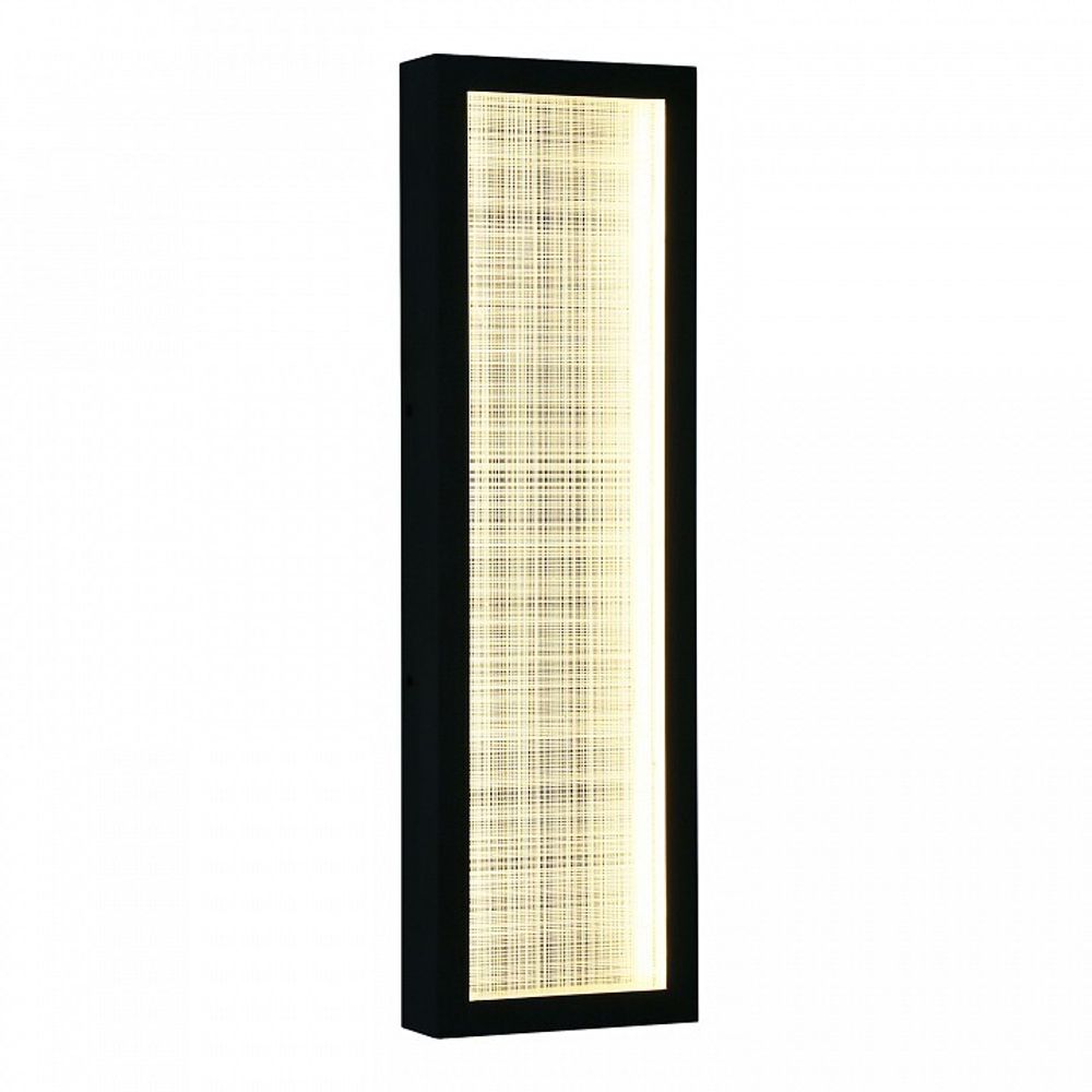 Накладной светильник Favourite Mist 4298-2W