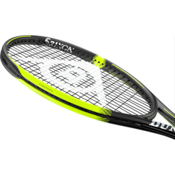 Теннисная ракетка Dunlop SX 300 LS