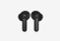 Realme Buds T310_0226709105938