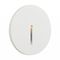 Подсветка для лестниц Maytoni Bil O014SL-L3W3K