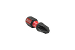 Бита ударная PIT PZ3x25 мм 3 шт в уп.(ASDR01-25PZ3)