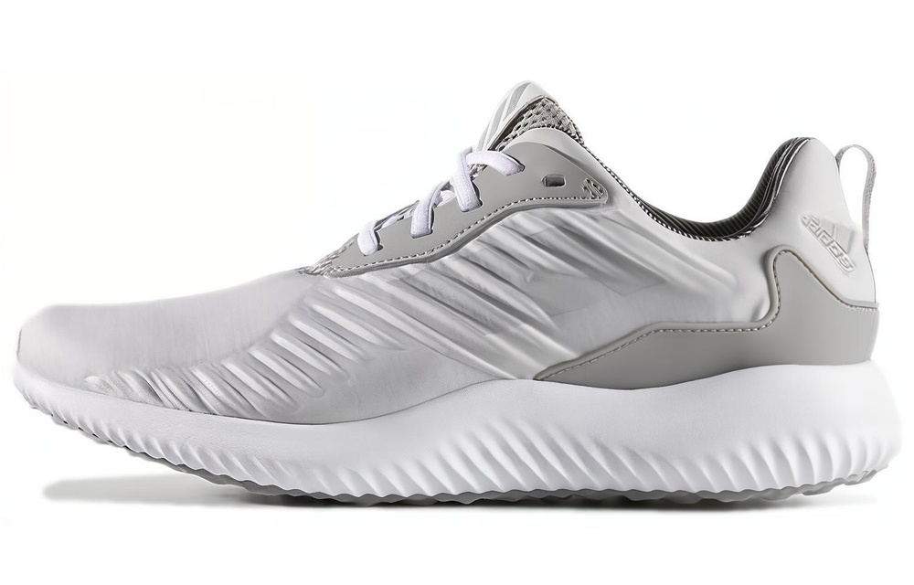 Кроссовки Adidas Alphabounce Rc