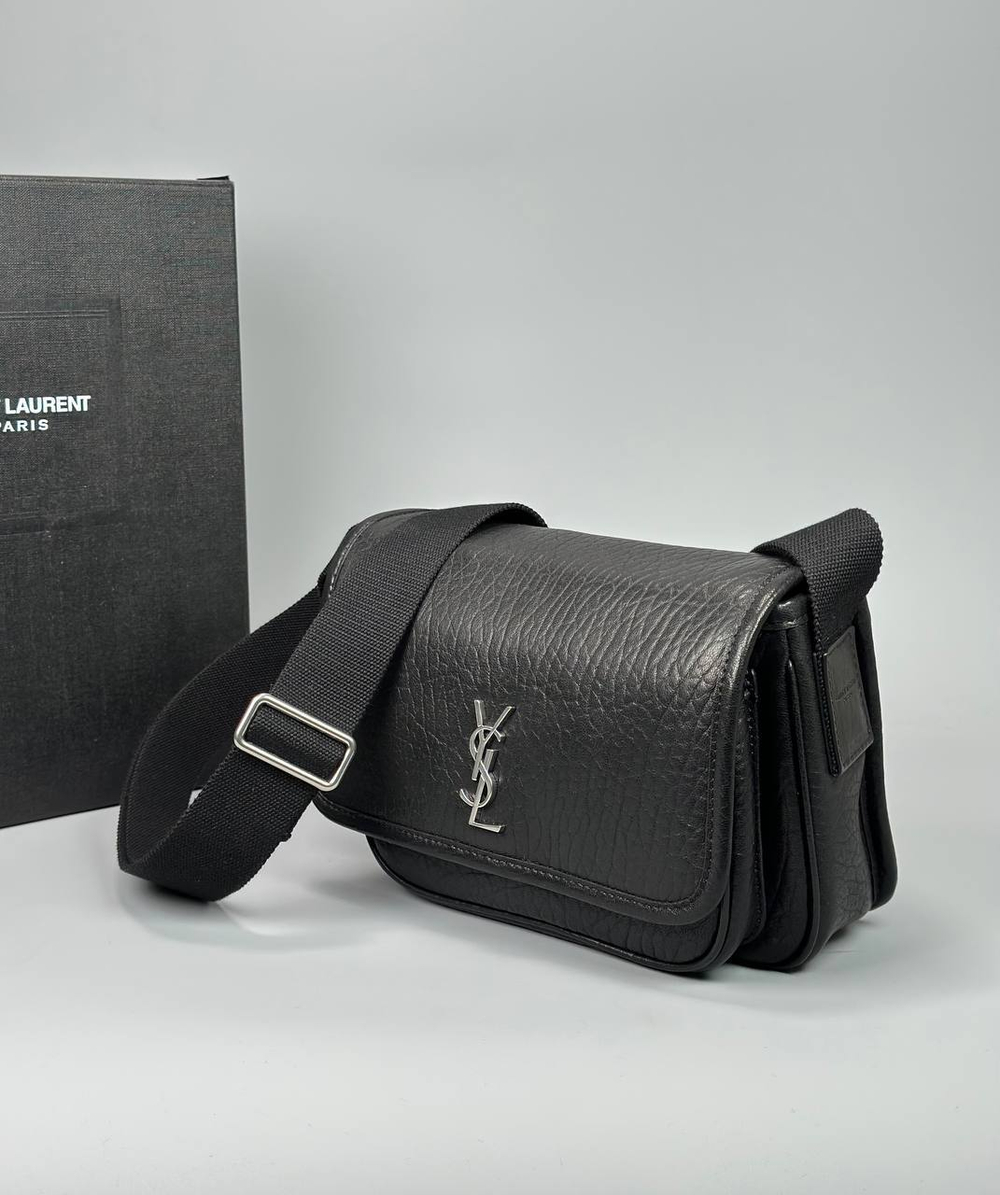 Сумка Yves Saint Laurent