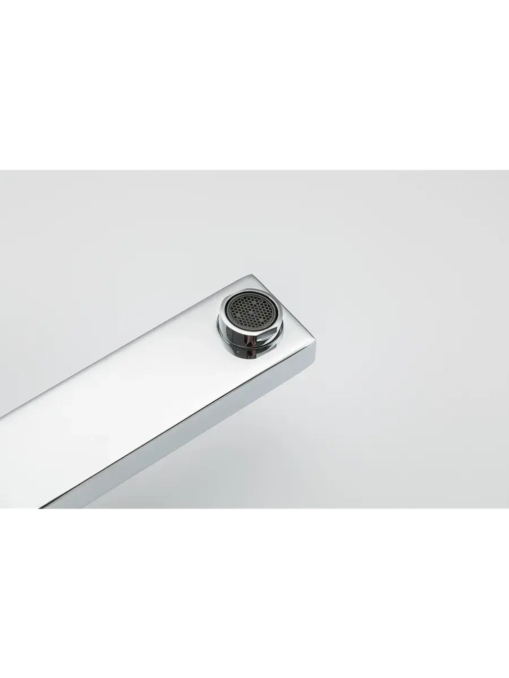 Смеситель для ванны Gappo G3018