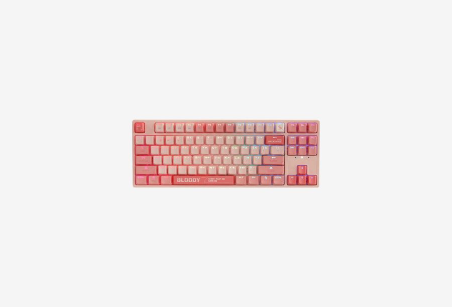 S87 USB  ENERGY PINK_0126709105647