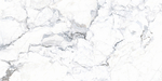 60x120 MarbleS Бреча Белый Лаппато R9