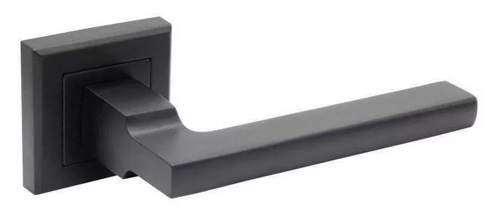 Ручка ADDEN BAU PIANA Q307 BLACK