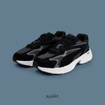  Кроссовки Puma Teveris Nitro артикул:388774-03 - купить в магазине Дайс