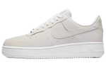 Кроссовки Nike Air Force 1 "Reflective" (Женская размерная сетка)