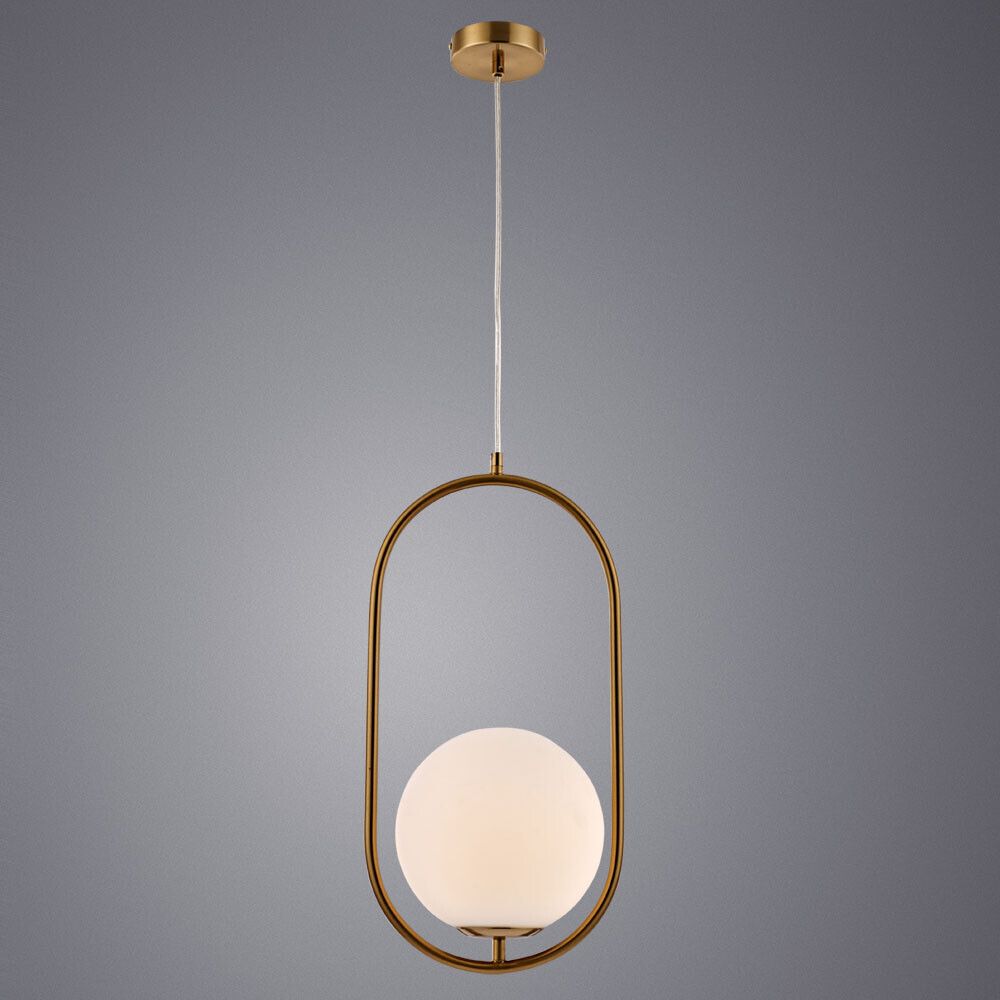 Подвесной светильник Arte Lamp