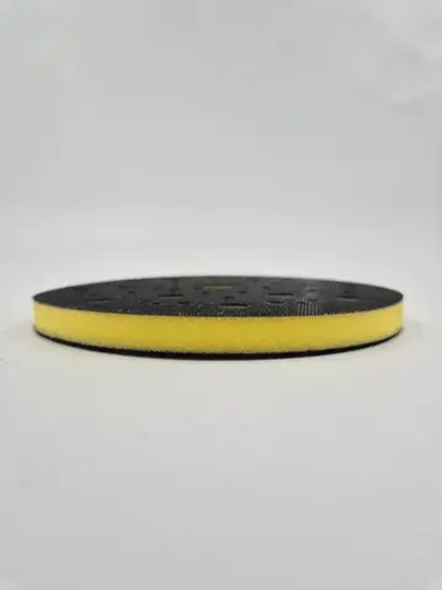 Защитная подложка для шлифмашины Tilflex 150мм, толщина 10мм, 1шт