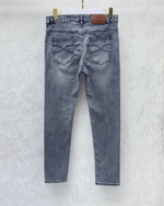 Джинсы Brunello Cucinelli