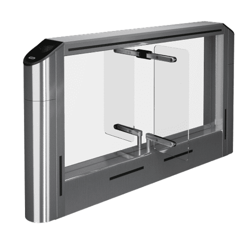 Oxgard Praktika T-06-CMK-660 СКУД