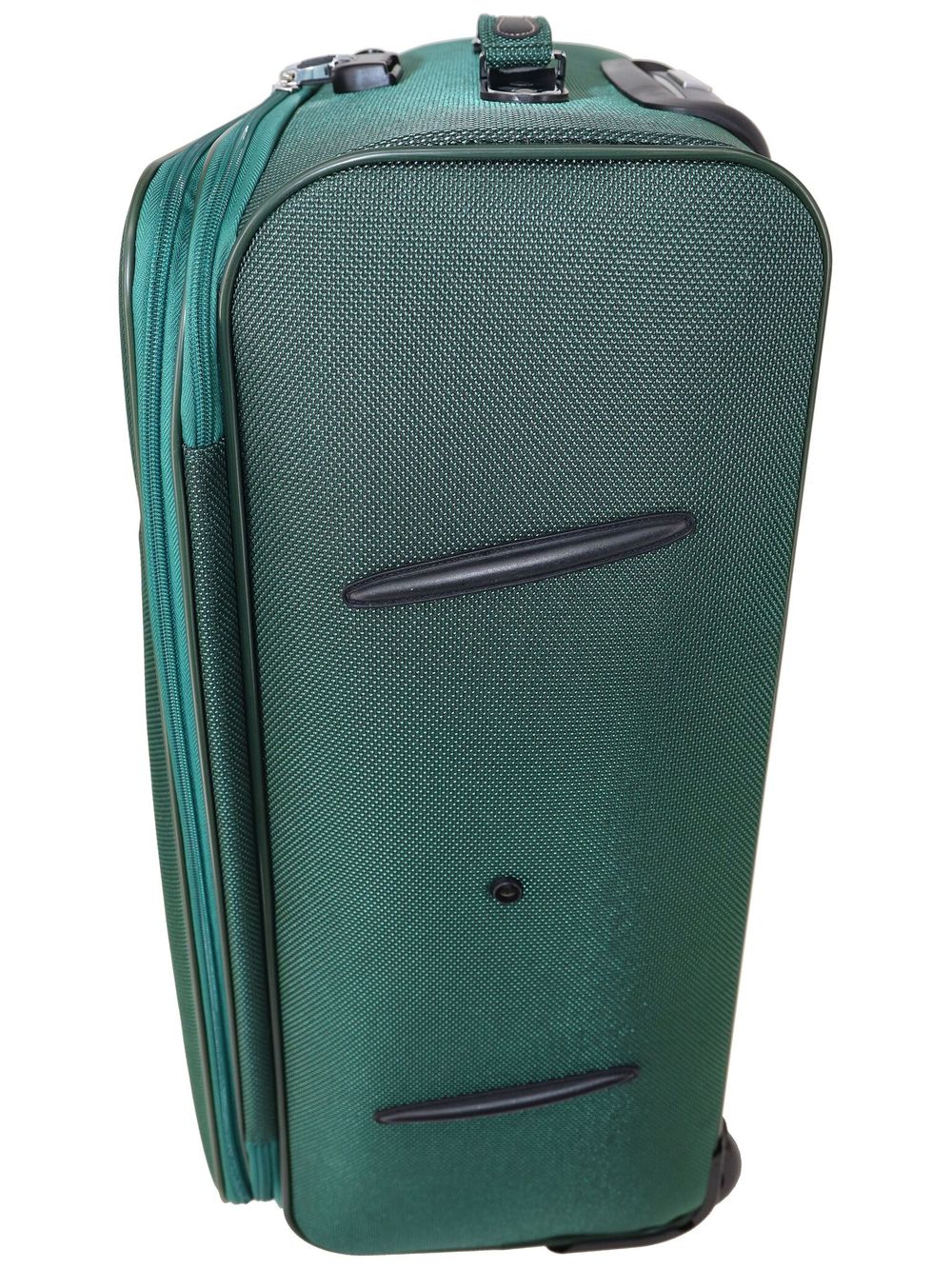 Чемодан 458-2 / 26 дюймов