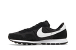 Кроссовки Nike Air Pegasus