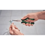 Набор плоскогубцев 4 шт BOSCH 1600A02W7K