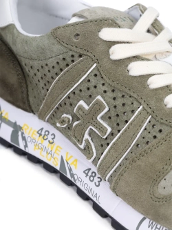 PREMIATA
