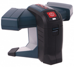 ЛАЗЕР ДЛЯ ВЫРАВНИВАНИЯ КЕРАМОПЛИТЫ GTL 3