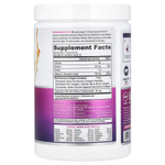 Vitauthority, Multi Collagen Protein +, персик и манго, 285 г (10 унций)