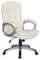 Кресло Soft RCH 9110 Бежевый