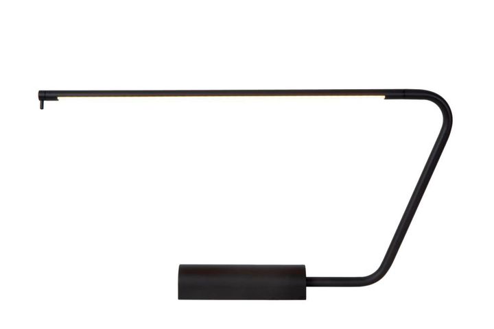 Настольная лампа Lucide MADISON 44503/06/30