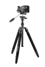 CULLMANN CONCEPT ONE 625 OH2.5V (C56253)