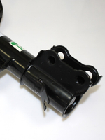 Амортизатор передний правый S111F2602040203 Changan CS35 Plus