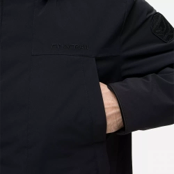 ПАРКА FINNTRAIL PULSE 2012