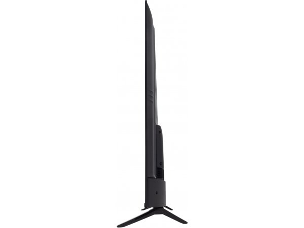 LED телевизор 4K Ultra HD Hyundai H-LED65GU7001