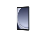 Samsung Galaxy Tab A9 LTE