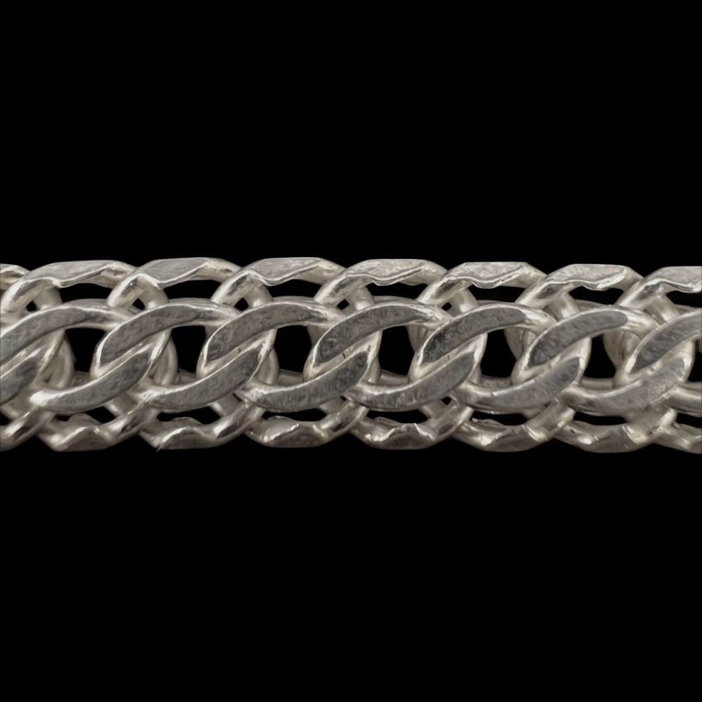 Цепь Питон 7,5 мм