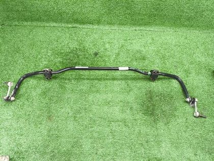 Стабилизатор задний Chery Arrizo 8 (2022-н.в.)