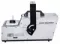 DJ POWER SNOW-1250 генератор снега, 1220Вт
