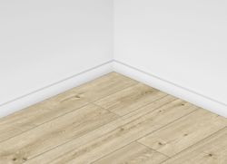 Diamond WR Дуб Серрито, 1,973 м²