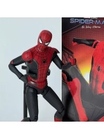Фигурка Человек Паук Spider Man Марвел ZD Toys 1913-03