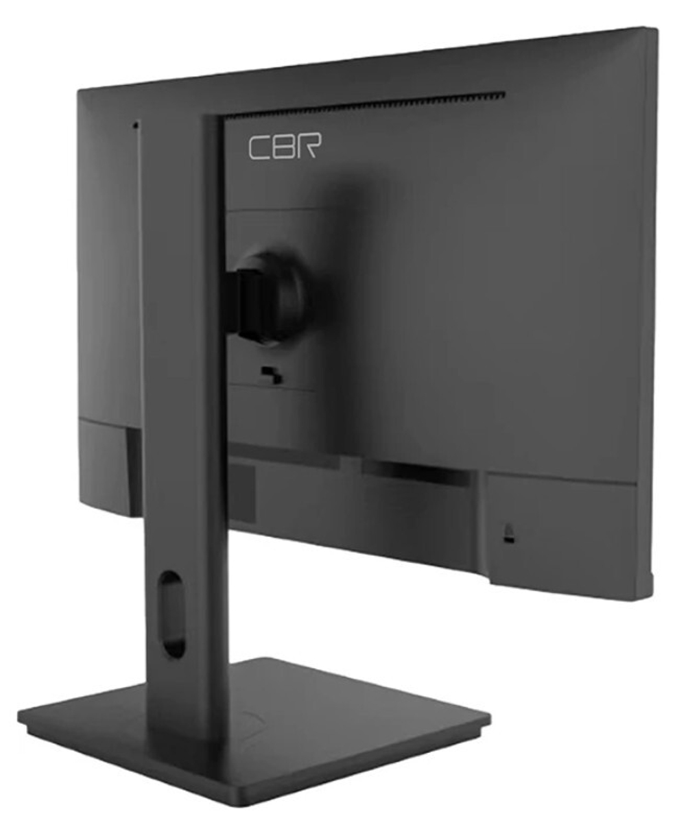 Монитор 27" CBR MZ-2701