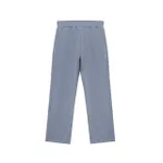 Брюки Смерч #5 серые