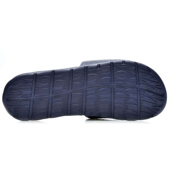 Nike Benassi Solarsoft 2 'Midnight Navy'